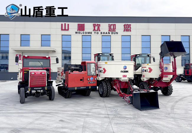 公司内部展示