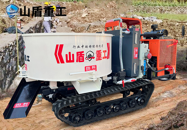 车型总